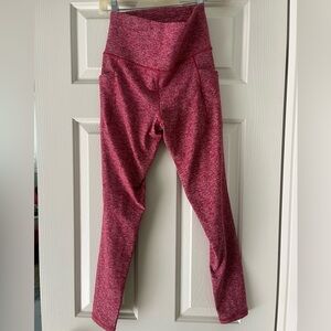 Athleta Leggings